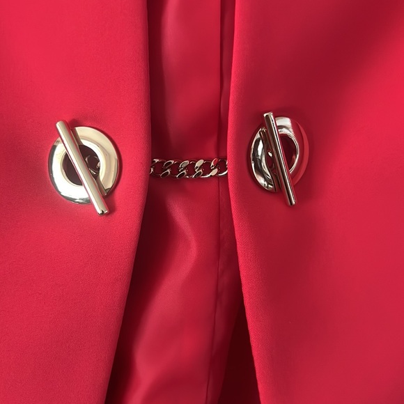 Tommy Hilfiger Blazer - Picture 3 of 3